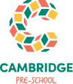 Cambridge Pre-school